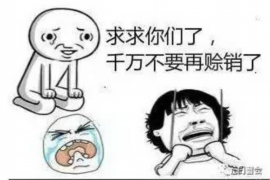 临澧为什么选择专业追讨公司来处理您的债务纠纷？