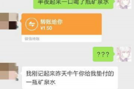 临澧遇到恶意拖欠？专业追讨公司帮您解决烦恼